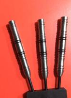 Gezocht , RedDragon Penetrator 28 gram, Sport en Fitness, Ophalen of Verzenden, Gebruikt, Pijlen