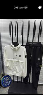 Diverse pakken/truien, Ophalen of Verzenden, Zo goed als nieuw