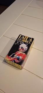 Vintage Panda drummer collectors item, Ophalen of Verzenden