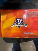 TS Performance MP-8 Cummins 5.9L ISBE 04-07, Ophalen of Verzenden, Nieuw, Universele onderdelen