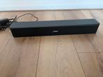 Bose Solo 5 TV Sound System, Ophalen, Gebruikt