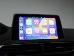 Peugeot 5008 1.2 PureTech Crossway Sport (APPLE CARPLAY,NAVI, Auto's, Peugeot, Gebruikt, Euro 6, 1199 cc, 7 stoelen