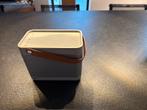 Bang & Olufsen Beolit 12 Draagbare Speaker, Ophalen, Gebruikt