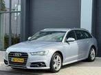 Audi A6 Avant 1.8 TFSI ultra S line Edition / 1e Eig / NAP, Auto's, Leder en Stof, Origineel Nederlands, 92 €/maand, 1700 kg