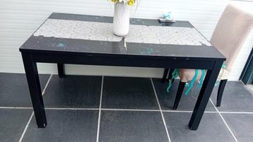 Tafel
