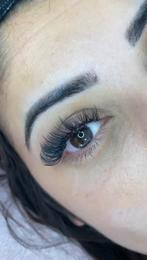 Modellen gezocht voor wimperextensions & lash lift, Diensten en Vakmensen