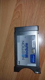 Ziggo module, Ophalen of Verzenden