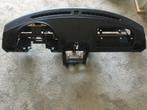 Dashboard MX5 NA/NB, Auto-onderdelen, Dashboard en Schakelaars, Ophalen, Gebruikt, Mazda