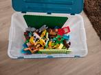 Duplo Boerderij + Duplo Wilde dieren + losse duplo, Ophalen