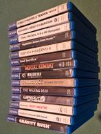 Ps Vita Games Collectie, Spelcomputers en Games, 1 speler, Ophalen of Verzenden, Gebruikt, Vechten