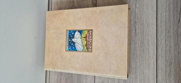 Andersen Sprookjes en Vertellingen beschikbaar voor biedingen