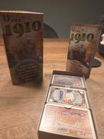 Ticket to ride, Vijf spelers of meer, Ophalen of Verzenden, Zo goed als nieuw, Days of Wonder