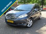 Honda FR-V 2.0i Executive NW GR.Beurt+Banden+Remmen GARANTIE, Voorwielaandrijving, 1998 cc, 4 cilinders, Bedrijf