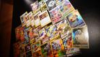 Pokemon Crown Zenith Vstar, Vmax, GG's & Trainers, Hobby en Vrije tijd, Verzamelkaartspellen | Pokémon, Nieuw, Ophalen of Verzenden