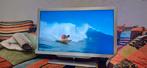 Philips Ambilight 32 inch Full HD LCD TV, Philips, Full HD (1080p), Zo goed als nieuw, 80 tot 100 cm