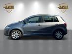 Volkswagen Golf Plus 1.4 TSI Comfortline klima automaat 16-G, 65 €/maand, Gebruikt, 4 cilinders, 122 pk