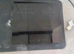Inductie kookplaat 60CM breed, Ophalen, Gebruikt, 4 kookzones, Inbouw