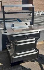 Tattoo workstation Tatsoul fully loaded NIEUWSTAAT, Hobby en Vrije tijd, Overige Hobby en Vrije tijd, Ophalen, Zo goed als nieuw