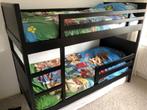 2x dekbed overtrek paw patrol, Kinderen en Baby's, Kinderkamer | Beddengoed, Ophalen, Gebruikt, Dekbedovertrek, Jongetje of Meisje