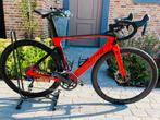 Specialized venge M54, Fietsen en Brommers, Fietsen | Racefietsen, 28 inch, Carbon, Heren, Zo goed als nieuw