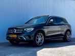 Mercedes-Benz GLC  300e 4Matic 9G Pano Dak / AMG  vol, Automaat, 4 cilinders, 2000 kg, USB