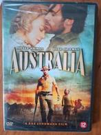 Australia nieuw in seal, Alle leeftijden, Ophalen of Verzenden, Zo goed als nieuw