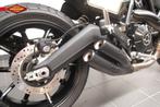Ducati SCRAMBLER 800 ICON (bj 2021), Motoren, Motoren | Ducati, Bedrijf, Overig