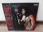 LP The Rolling Stones - The Rolling Stones, Ophalen of Verzenden, 1960 tot 1980, Gebruikt, 12 inch