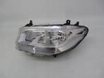 Mercedes Sprinter W907 W910 18-lamp links gewoon A9109060000, Gebruikt, -, Ophalen of Verzenden, -
