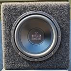 Polk Woofer Auto, Ophalen of Verzenden, Zo goed als nieuw