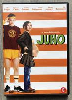 Juno, Ophalen of Verzenden, Zo goed als nieuw