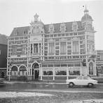 Gezocht spullen van hotel de klanderij, Tickets en Kaartjes, Twee personen, Ticket of Toegangskaart