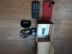Mobiele prepaid telefoon OMP 91, Ophalen of Verzenden, Zo goed als nieuw, 6 megapixel of meer