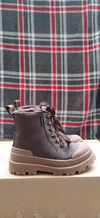 KINDEREN SCHOENEN, Ophalen, Jongen of Meisje, Schoenen, Zo goed als nieuw