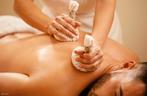 Beste thai massage Schiedam  behandelingen  vanaf €35, Diensten en Vakmensen, Welzijn | Masseurs en Massagesalons, Ontspanningsmassage
