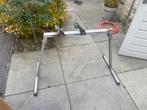 Tacx Fiets poets/werk standaard, Ophalen of Verzenden, Zo goed als nieuw