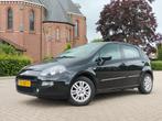 Fiat Punto Evo 1.3 M-Jet Easy, Voorwielaandrijving, Euro 5, Gebruikt, 4 cilinders