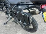 Yamaha Tenere 700 panier rack van Outback outertrek, Motoren, Onderdelen | Yamaha, Ophalen of Verzenden, Gebruikt