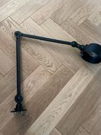 Tonone Bolt plafondlamp, Huis en Inrichting, Ophalen, Zo goed als nieuw, Minder dan 50 cm