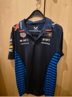 Max Verstappen kleding, Ophalen of Verzenden, Zo goed als nieuw, Shirt