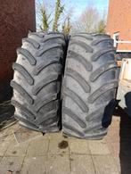 Firestone Performer 65 600/65R38 17mm mooi voor trekkertrek, Ophalen