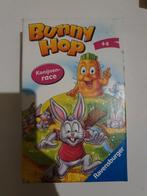 Bunny hop, Ophalen of Verzenden, Zo goed als nieuw