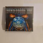 Thunderdome  XIV, Cd's en Dvd's, Ophalen of Verzenden