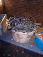 feestverlichting, Ophalen, Overige materialen, Gebruikt, Minder dan 50 watt