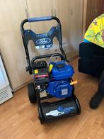 Hogedrukreiniger nieuw, Ophalen of Verzenden, Zo goed als nieuw, Elektrisch