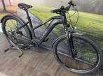 Cube Reaction Pro Elektrische fiets | E-MTB | Nieuwstaat, Fietsen en Brommers, Elektrische fietsen, Overige merken, Ophalen of Verzenden