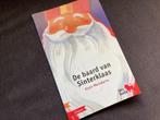 🎁 De baard van Sinterklaas, Boeken, Gelezen, Ophalen of Verzenden