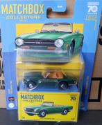 Triumph TR 6, Ophalen of Verzenden, Nieuw, Auto