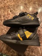 Tyr L2 Lifter gewichtheffen, Ophalen of Verzenden, Nieuw