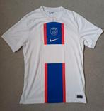 Psg jersey + GRATIS Nike shirt, Ophalen of Verzenden, Zo goed als nieuw, Shirt